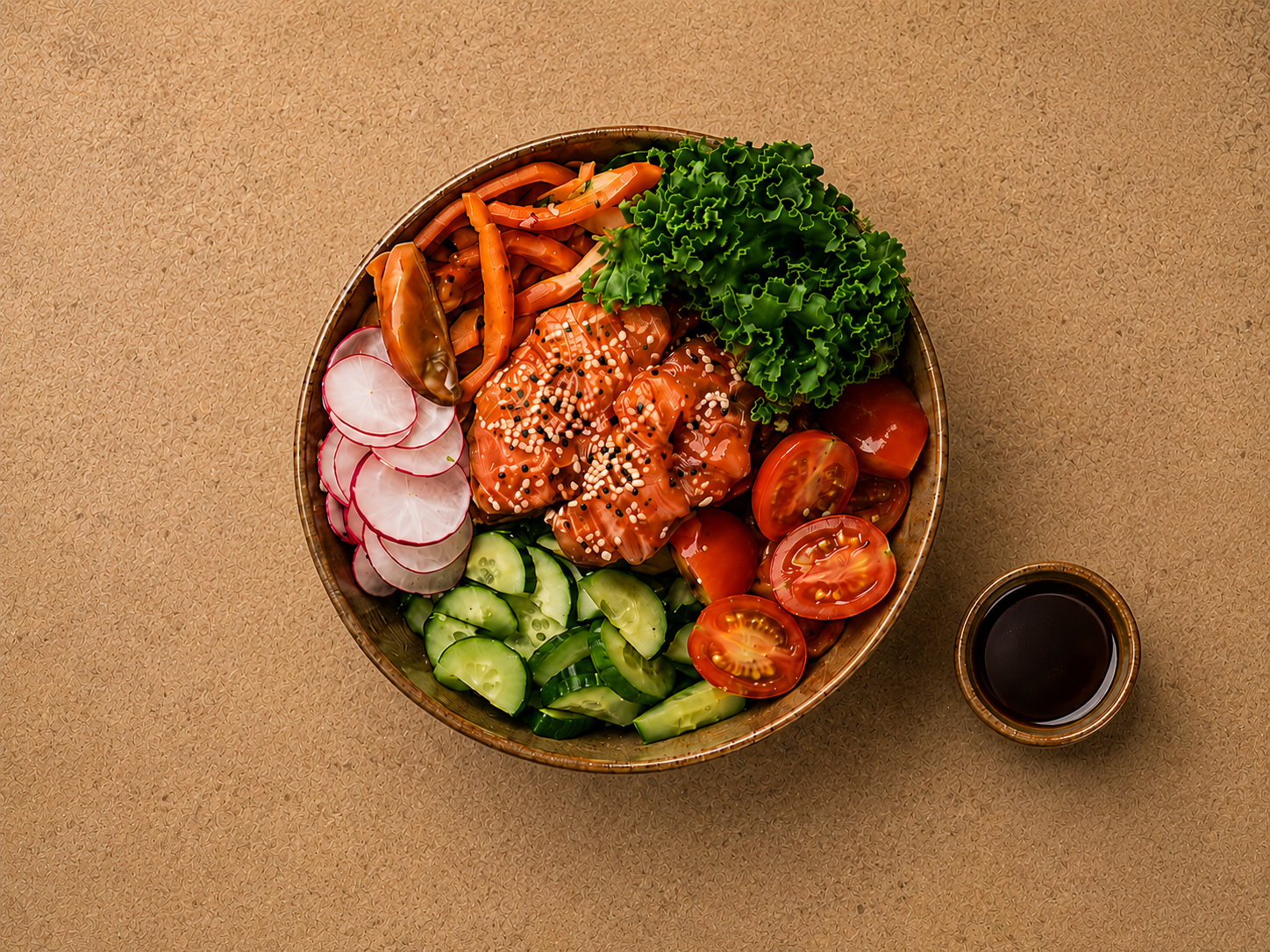 ISRAEL BOWL